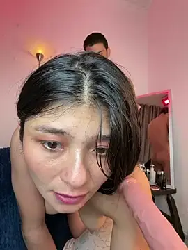 Stripchat Watch Live Sex Cams of Guadalupe_Lopez