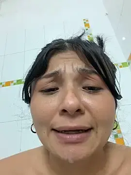 Stripchat Sex Chat of Guadalupe_Lopez