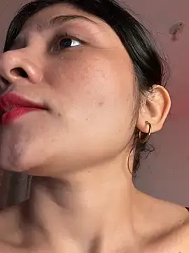 Stripchat Adult Webcams of Guadalupe_Lopez