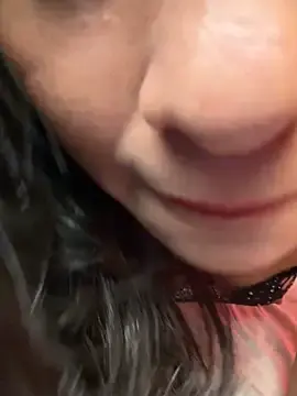 Stripchat Sex Chat of Guadalupe_Lopez