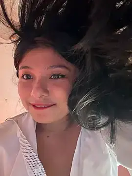 Stripchat Sex Chat of Guadalupe_Lopez