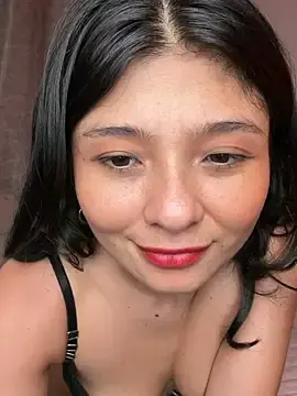Stripchat Live Sex Cam of Guadalupe_Lopez