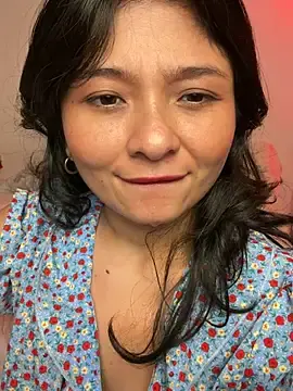 Stripchat Free Porn Cam of Guadalupe_Lopez