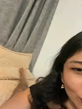 Stripchat Best Webcam of Guadalupe_Lopez