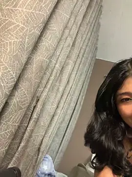 Stripchat Nude Webcam of Guadalupe_Lopez