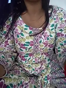 Stripchat Watch Live Sex Cams of HOT_ISLAND