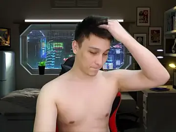 Stripchat Adult Video Chat of Justin_time111