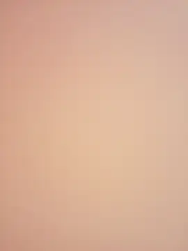 Stripchat Nude Webcam of LAURA_VANESA