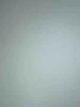 Stripchat Live Porn of LAURA_VANESA