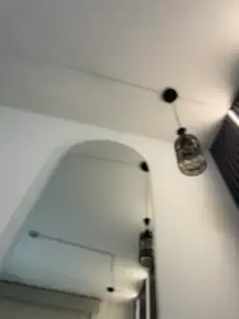 Stripchat Adult Video Chat of LAURA_VANESA