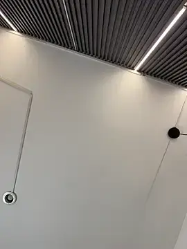 Stripchat Sex Chat of LAURA_VANESA