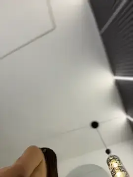 Stripchat Sex Chat of LAURA_VANESA