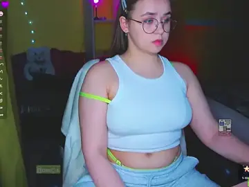 Stripchat Free Live Porn of Lilysweet13