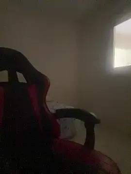 Stripchat Sex Cam of Mari_valda2