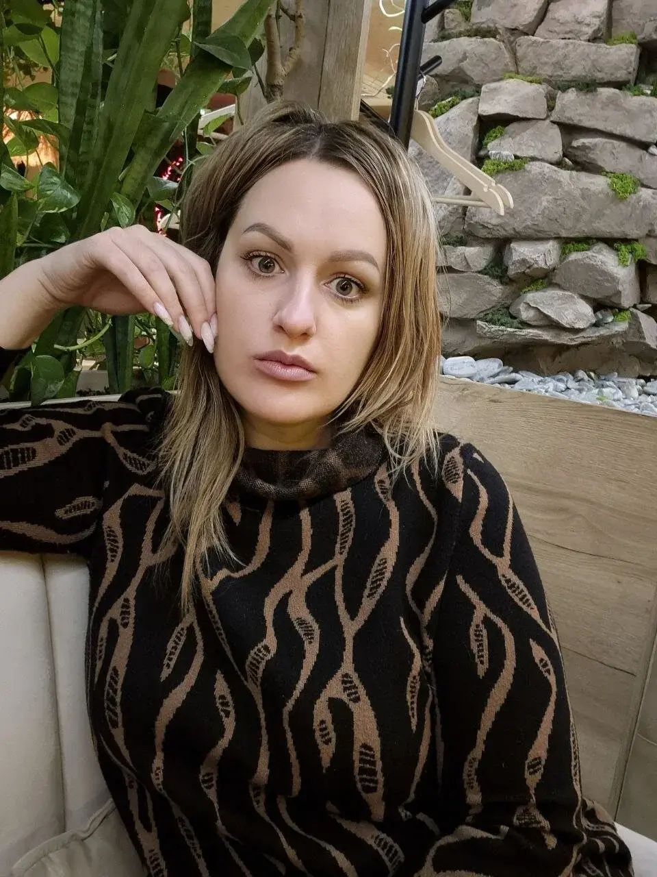 MariemLui