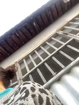 Stripchat Adult Webcam of Marivalda2_