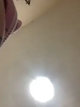 Stripchat Live Porn of Marivalda2_