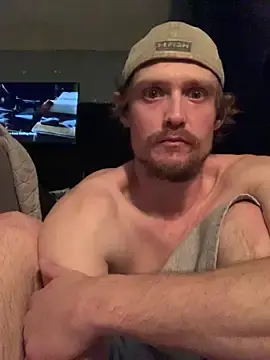 Stripchat Private Sex Chat of Midwestalpha