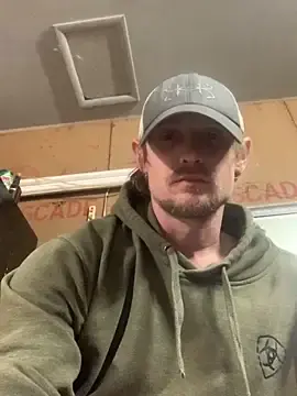 Stripchat Live Porn of Midwestalpha