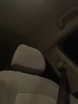 Stripchat Sex Cam of Midwestalpha