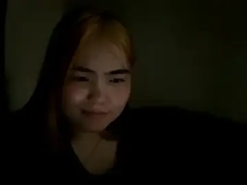 Stripchat Adult Webcams of Molly_Teddy