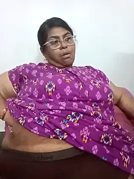 Stripchat Sex Chat of Riya-mallus