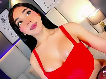 Stripchat Adult Video Chat of Valery_Sophiia