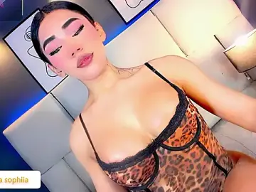 Stripchat Private Sex Chat of Valery_Sophiia