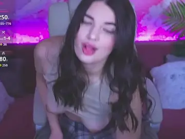 Stripchat Private Sex Chat of YourLolaBunny