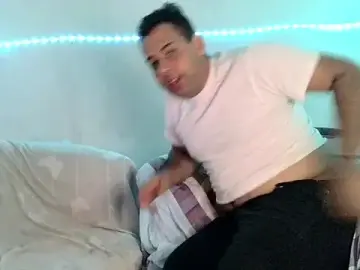 Stripchat Watch Live Sex Cams of Zoey09