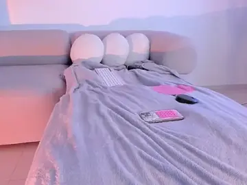 Stripchat Live Porn of ashlyestone