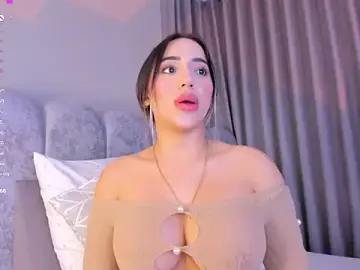 Stripchat Adult Webcams of ashlyestone