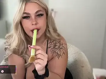 Stripchat Adult Webcam of blairbella