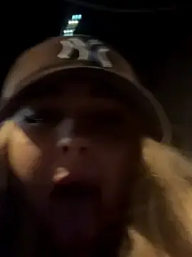 Stripchat Sex Chat of blairbella