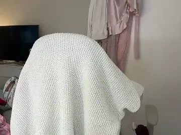 Stripchat Best live sex cam show of blairbella