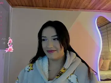 Stripchat Private Sex Chat of cristal__hot_1