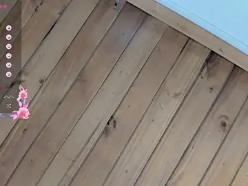 Stripchat Sex Cam of cristal__hot_1