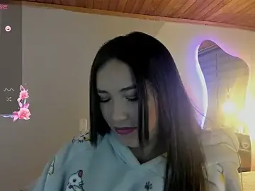 Stripchat Adult Webcams of cristal__hot_1