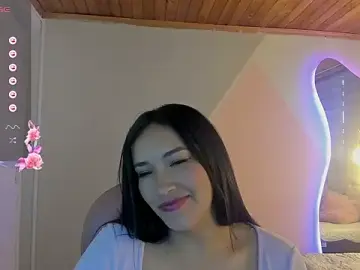 Stripchat Live Sex Cam of cristal__hot_1