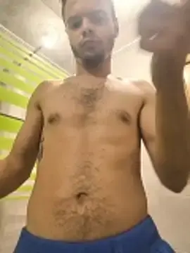 Stripchat Free Porn Cam of dirty_thougts