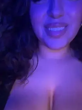 Stripchat Adult Webcams of donya_star