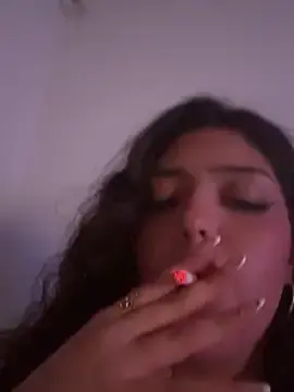 Stripchat Free Porn Cam of donya_star