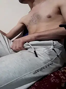 Stripchat Adult Webcam of herkes26