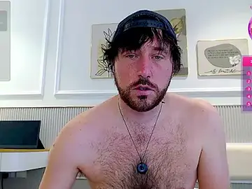 Stripchat Best Webcam of jay_jacobs