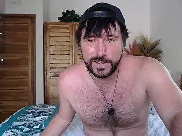 Stripchat Adult Webcams of jay_jacobs