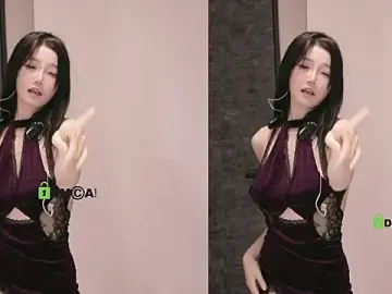 Stripchat Watch Live Sex Cams of nide_xiaogou