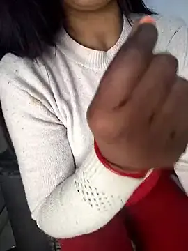 Stripchat Watch Live Sex Cams of your_favourite_bhabhi