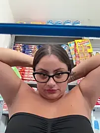 Stripchat Best live sex cam show of Angie_e