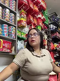 Stripchat Private Sex Chat of Angie_e