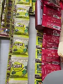 Stripchat Live Sex Cam of Angie_e